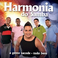 /album/musical/harmonia-do-samba-jpg/